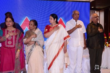 Movie Artists Association New Panel Pramana Sweekaram